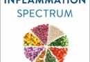 The Inflammation Spectrum: Find Your Food Triggers and Reset Your System