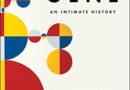 The Gene: An Intimate History